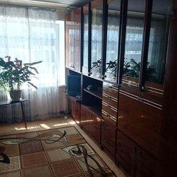 Сдам 1 ком. квартиру в Приднепровске