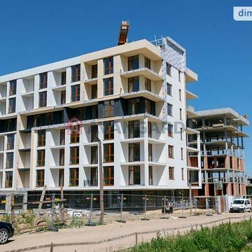 Продаж 2к Квартира Заозерний провулок