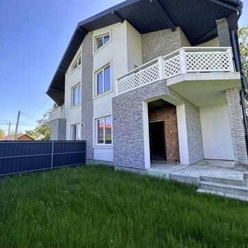 Квіткова вул., 1