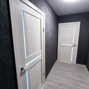 Миру просп., 57/1