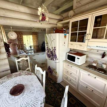 Продаж 2к Дім Орельукргипромез
