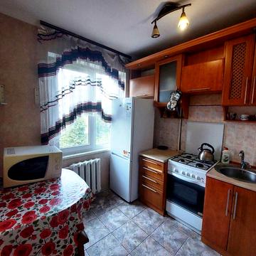 Нарбутівська вул., 160/1