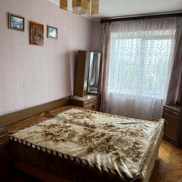 Оренда 2 кім. Квартири,р-н. Східний