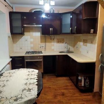 # Здам 2кім.квартиру в Центрі міста