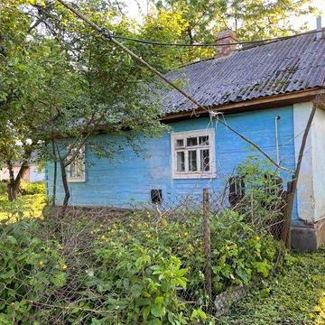 Продам будинок в шкарові терміново можливий обмін на авто