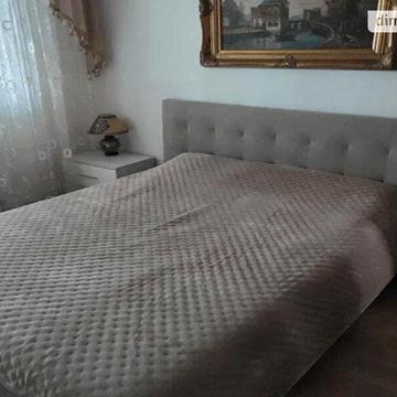 Продаж 3к Квартира Чорновола Вячеслава вулиця