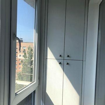Продаж 2к Квартира Лазурна вулиця