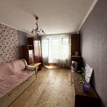 Симона Петлюри вул. (), 18в