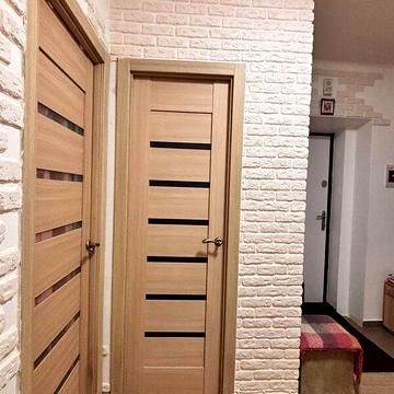 Продаж 2к Квартира Миколи Сингаївського (Новооскольська) вулиця ЖК Столичный квартал