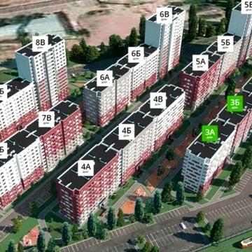 Шевченка вул., 327