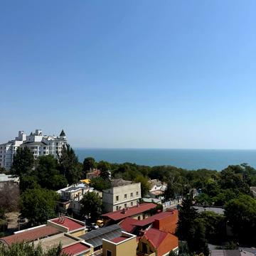 Удільний пров., 6
