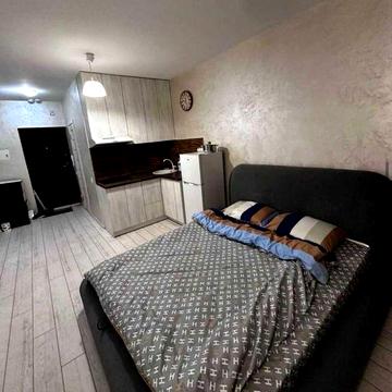 Здається смарт-квартира на просп. Соборності