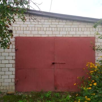 Частина будинку,80м2 район Загребелля,вул Чуднівська,