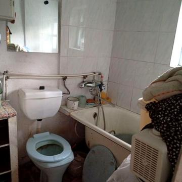Продам 3-х комнатную квартиру в Центре