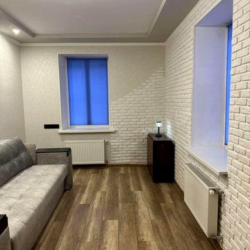 Продам однокімнатну квартиру в Центрі міста Вінниця Артинова (Соборна)
