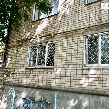 Продаж 2к Квартира Молодогвардійська вулиця