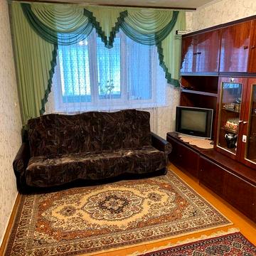 Оренда однокімнатної квартири на Замості вул Максима Шимка. 12,13школа
