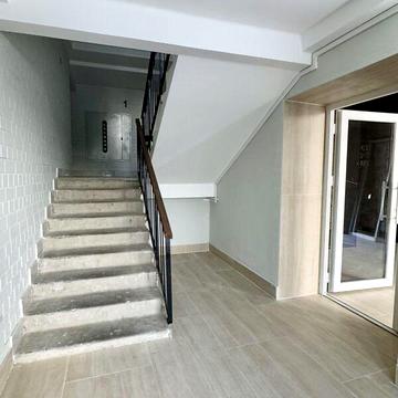 Продаж 1к Квартира Незалежності вулиця ЖК на Масанах