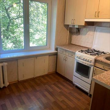 Продам 2-х кімнатну квартиру Чешка на 9кв. ПІВНГЗК