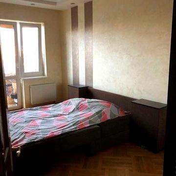Пропозиція оренда 1 кімнатної квартири в НОВОБУДОВІ вул. Мазепи