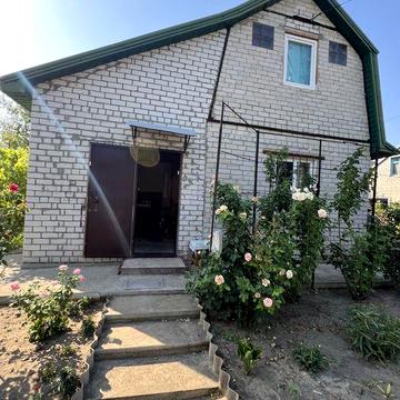 Продам дачу Самаровка, річка 100 метрів пляж рибалка