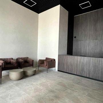 Продаж 1к квартира Dream Lake Вишенька АГВ ЖК Dream Lake