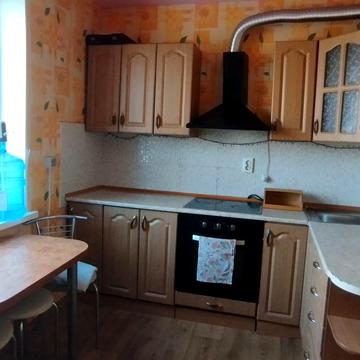 Квартира, трикімнатна, Інгулець. ЖК ОСББ-16