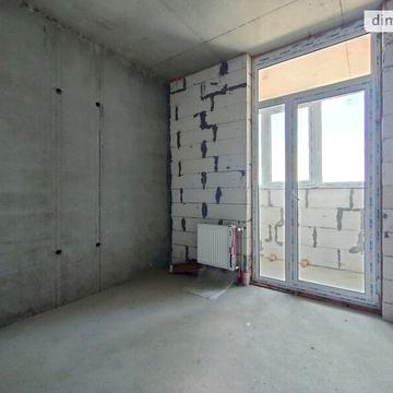 Продаж 1к Квартира Бугаївська вулиця ЖК Бульвар Акаций