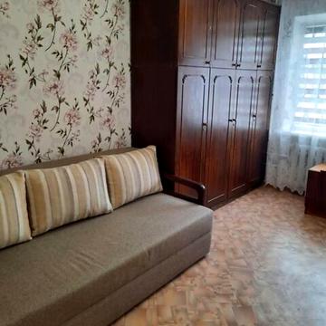 Тернопільська вул., 34