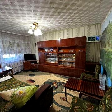 Продам 2х ком. Каменское левый берег, Гос.программы