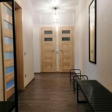 Продаж 2к Квартира Руська вулиця