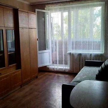 Продам 2к Сталинку на Холодной Горе.