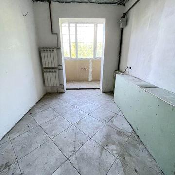 Продаж 5к Квартира Фонтанська дорога