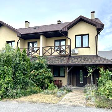 Оренда будинку Тарасівка, Без Комісії