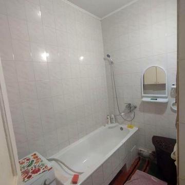 Продаж 3-х кімнатна (72 кв)квартира Бердичів