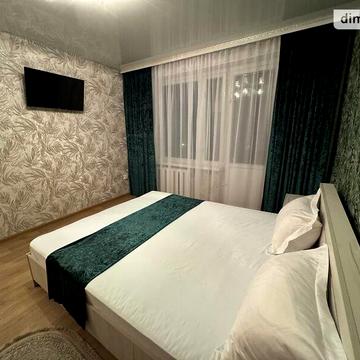 Довгострокова оренда 1к Квартира Соколовська (Панкєєва) вулиця