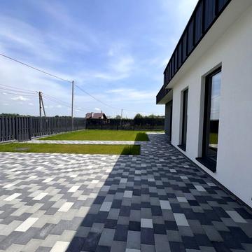 Тараса Шевченка вул., 392а