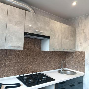 Тракторобудівників просп., 108а
