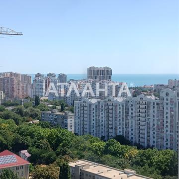 Івана Франка вул., 40 к1