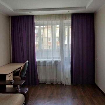 Продажа. 1 ком. кв. Новые Дома