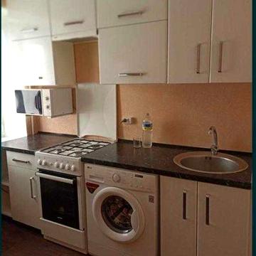 Продажа. 1 ком. кв. Новые Дома