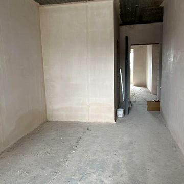 Продаж 1к Квартира Володимира Грушевского вулиця ЖК Good Home