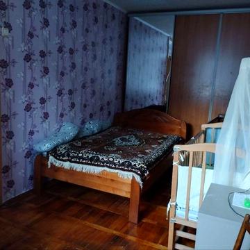 Двухкомнатная квартира новые дома армейская Богдана Хмельницкого 12