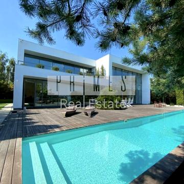 Визволителів вул.