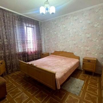 Кармелюка вул., 10