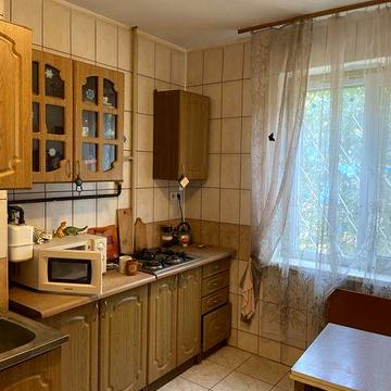 Здам квартиру на Таврійському