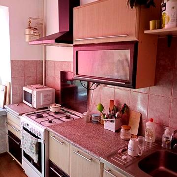 Довгострокова оренда 3к Квартира Гетьмана Івана Мазепи вулиця
