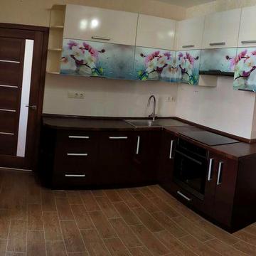 Внимание! Продам 3х.кв+ ЖК Цветной Бульвар
