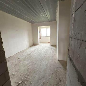 Продаж 1к Квартира Володимира Грушевского вулиця ЖК Good Home