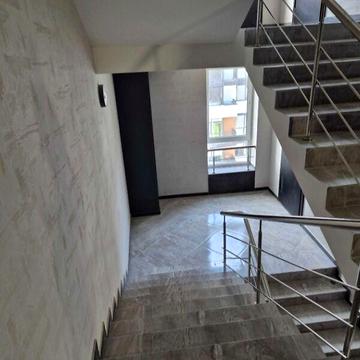 Продаж 1к Квартира Праведників світу (Максимовича) вулиця ЖК Forest Home